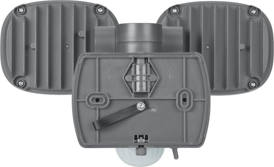 Brennenstuhl 1178900200 Proyector Led Negro