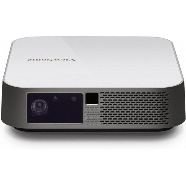 Proyector De Cine En Casa Viewsonic Px701-4k / Long Focus 3200 Ansi Lúmenes Dlp 4k (3840x2160) Blanco