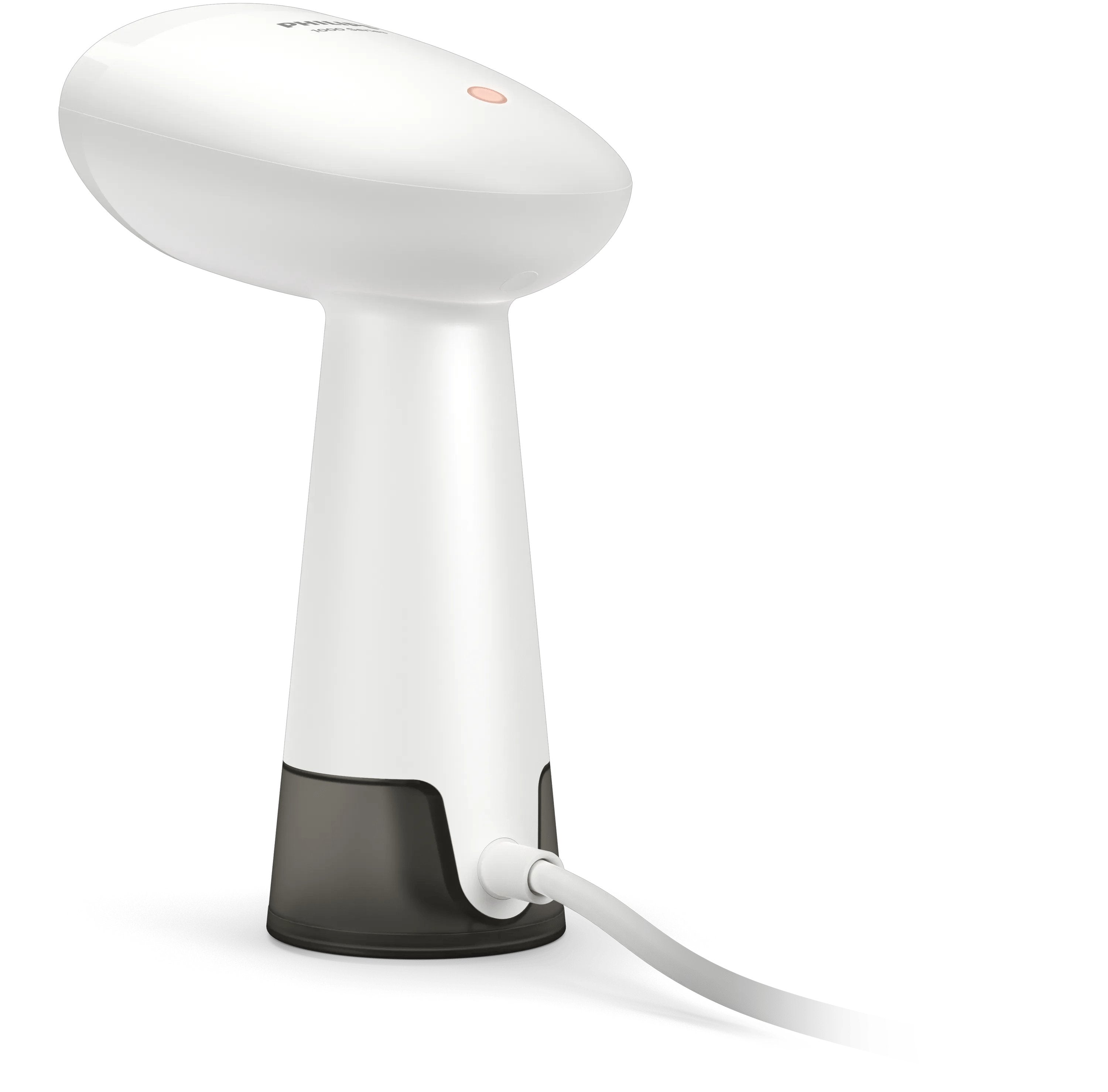 EAN 8720389029288 - Philips STH1010/10 vaporizador para ropa Vaporizador manual de prendas 0,085 L 900 W imagen 2