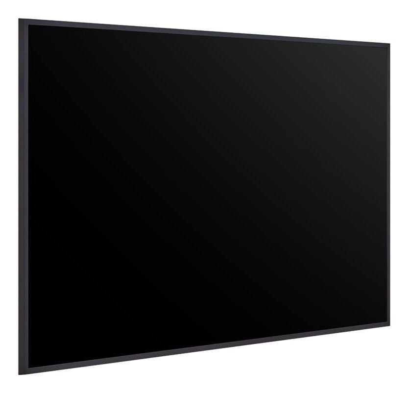EAN 8806096540725 - LG 43UH5Q Pantalla plana para señalización digital 109,2 cm (43") LCD Wifi 500 cd / m² 4K Ultra HD Negro  imagen 5