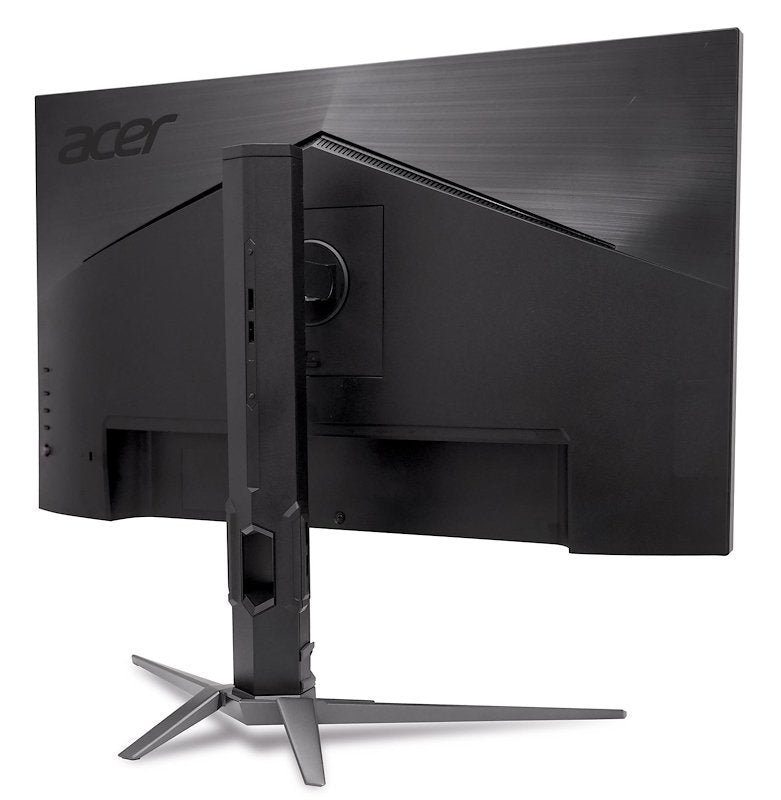 Monitor Gaming Acer  27,0"  Projoator Xb3 (Xb273kv5bmiiprx)4k