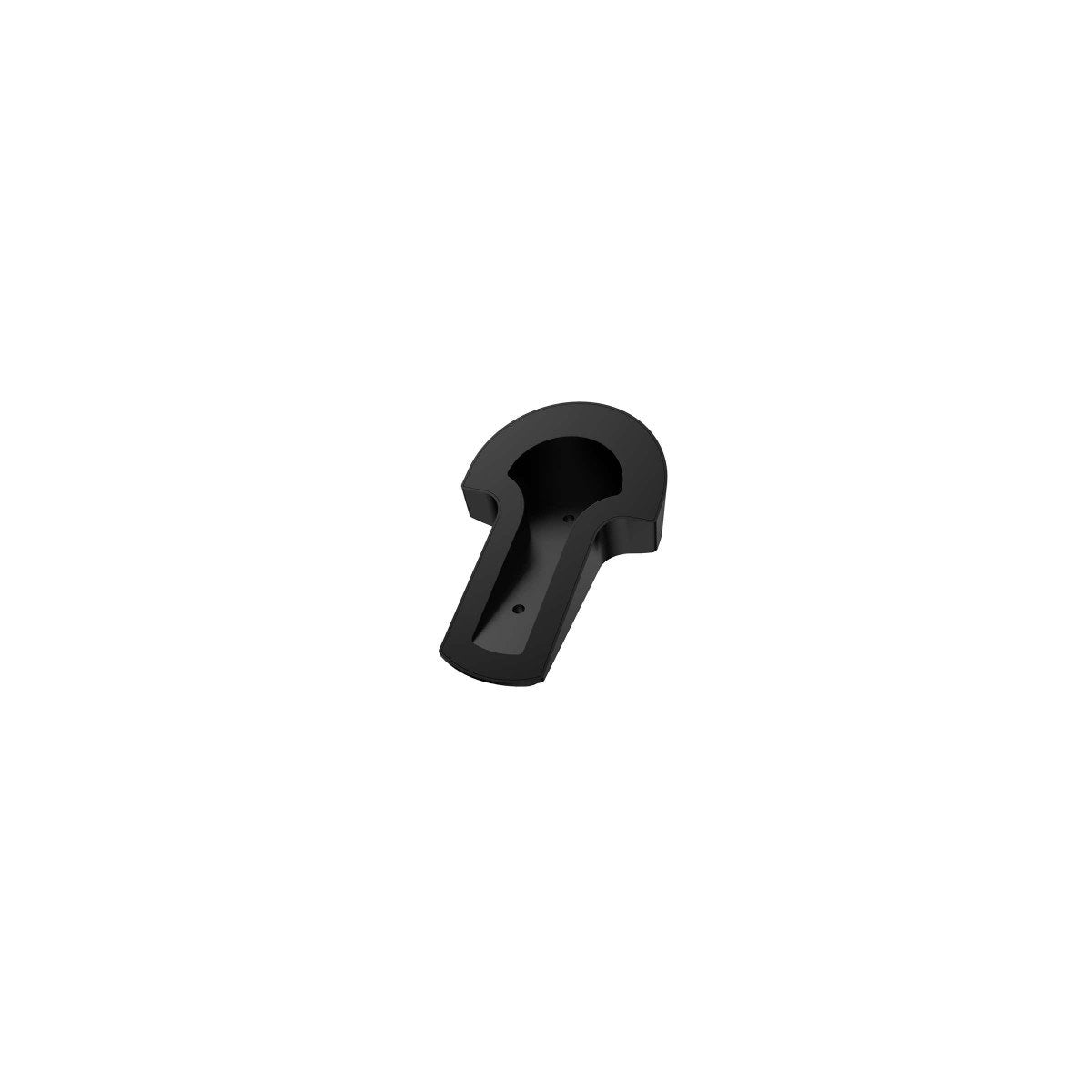 EAN 5057964002231 - Flexson FLXSMWM1022 soporte de altavoz Pared Negro imagen 3