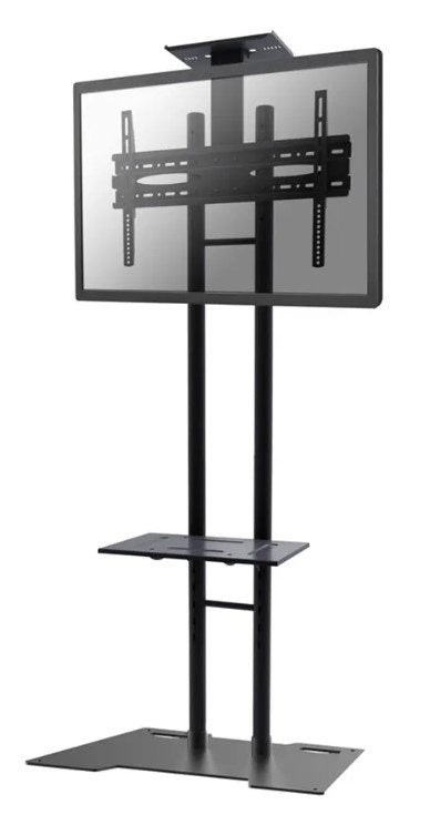 EAN 8717371445140 - Neomounts PLASMA-M1700ES soporte para pantalla de señalización 177,8 cm (70") Negro imagen 2
