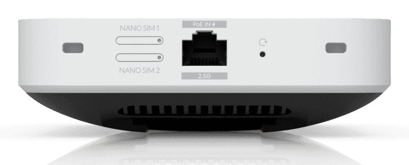 U5g-Max