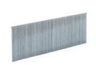 EAN 4006825658378 - Einhell 4137874 clavo 3000 pieza(s) imagen 1