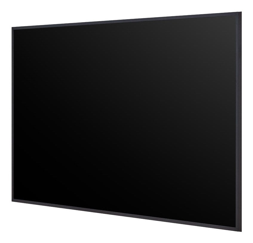 EAN 8806096540725 - LG 43UH5Q Pantalla plana para señalización digital 109,2 cm (43") LCD Wifi 500 cd / m² 4K Ultra HD Negro  imagen 3