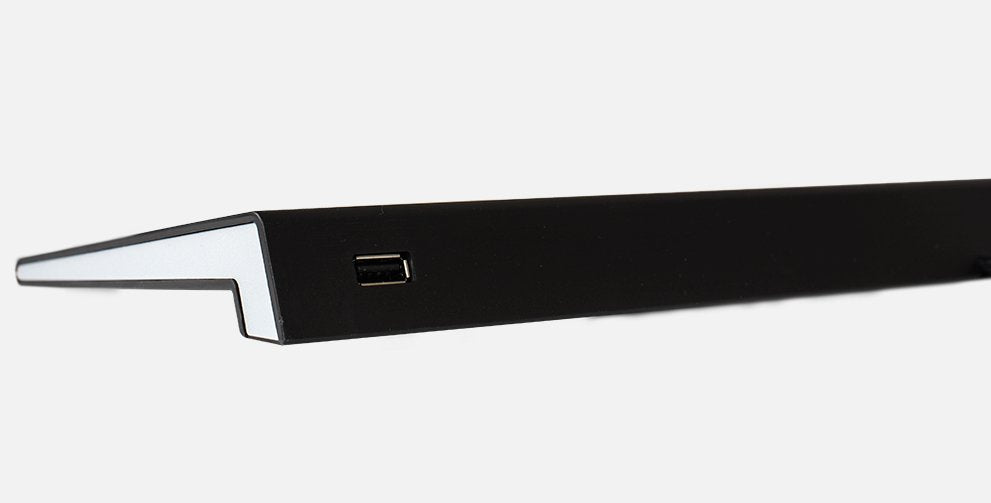 Logickeyboard Avid Media Composer Astra 2 Classic Uk (Pc)