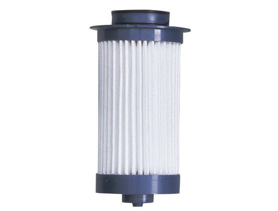 Filtro De Agua Katadyn Vario - 8014932