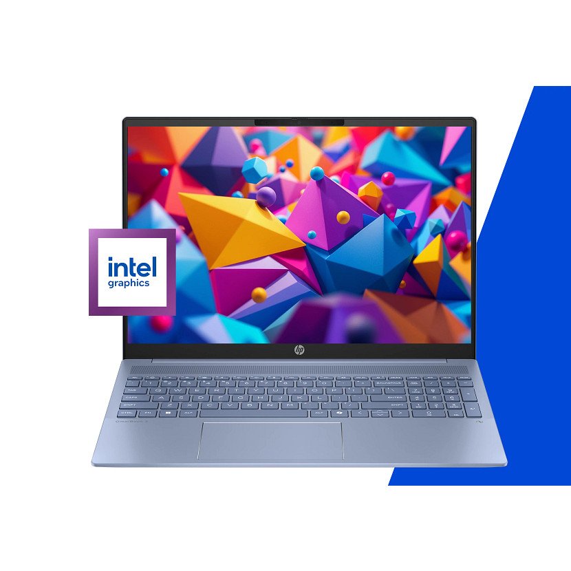 EAN 0199251190216 - HP OmniBook 5 AI 16-af1009ns Intel Core Ultra 7 255U Portátil 40,6 cm (16") 2K 32 GB LPDDR5x-SDRAM 1 TB S imagen 4