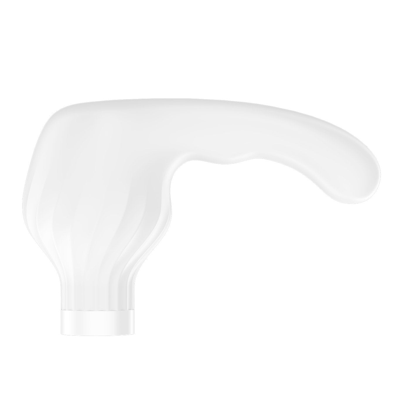 EAN 4061504001791 - Satisfyer Double Wand-er Vibrador de varita Ambidextro imagen 7