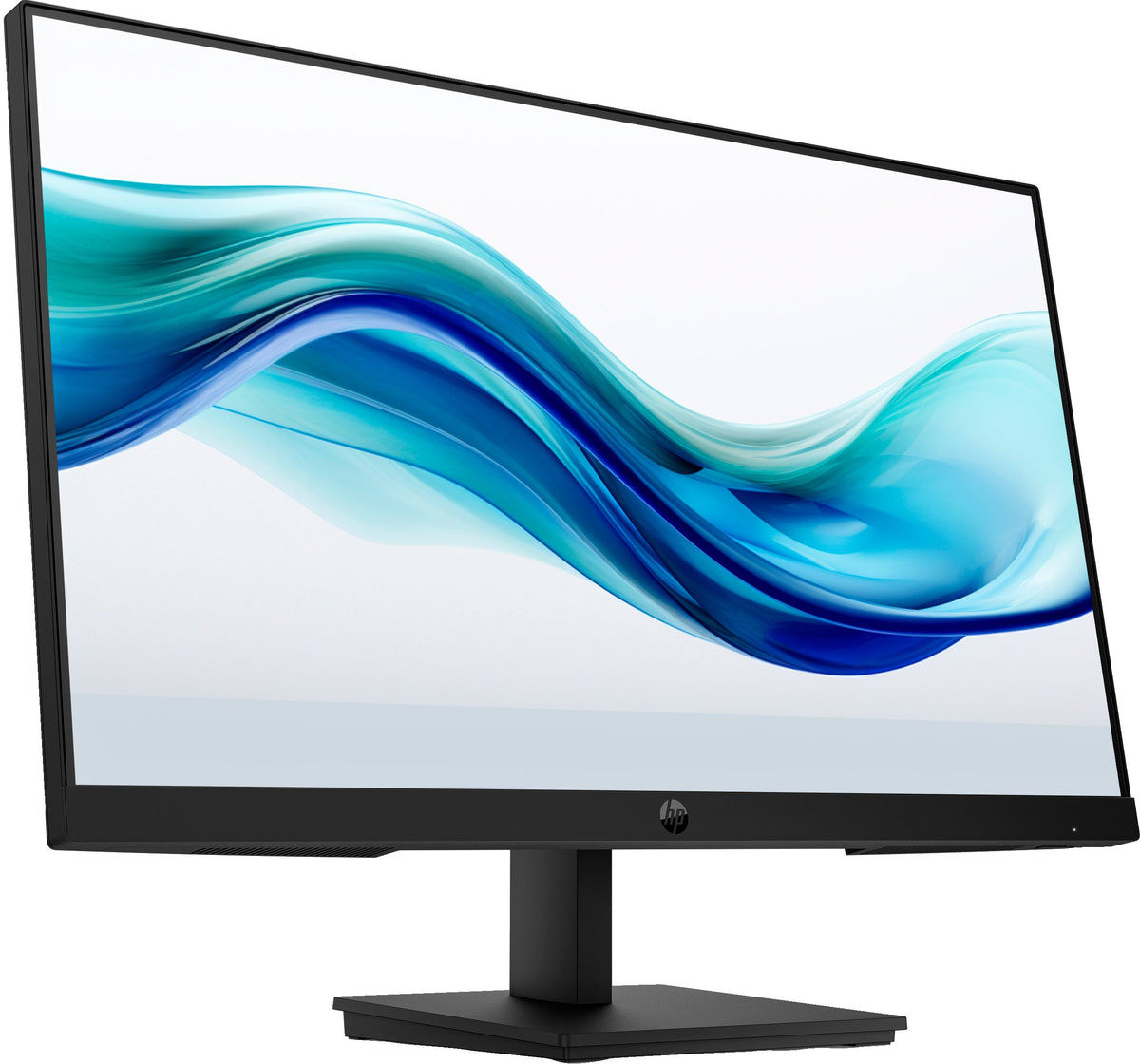 EAN 5715063760871 - HP Series 3 Pro 23.8 inch FHD Monitor - 324pf pantalla para PC 60,5 cm (23.8") 1920 x 1080 Pixeles Full H imagen 4