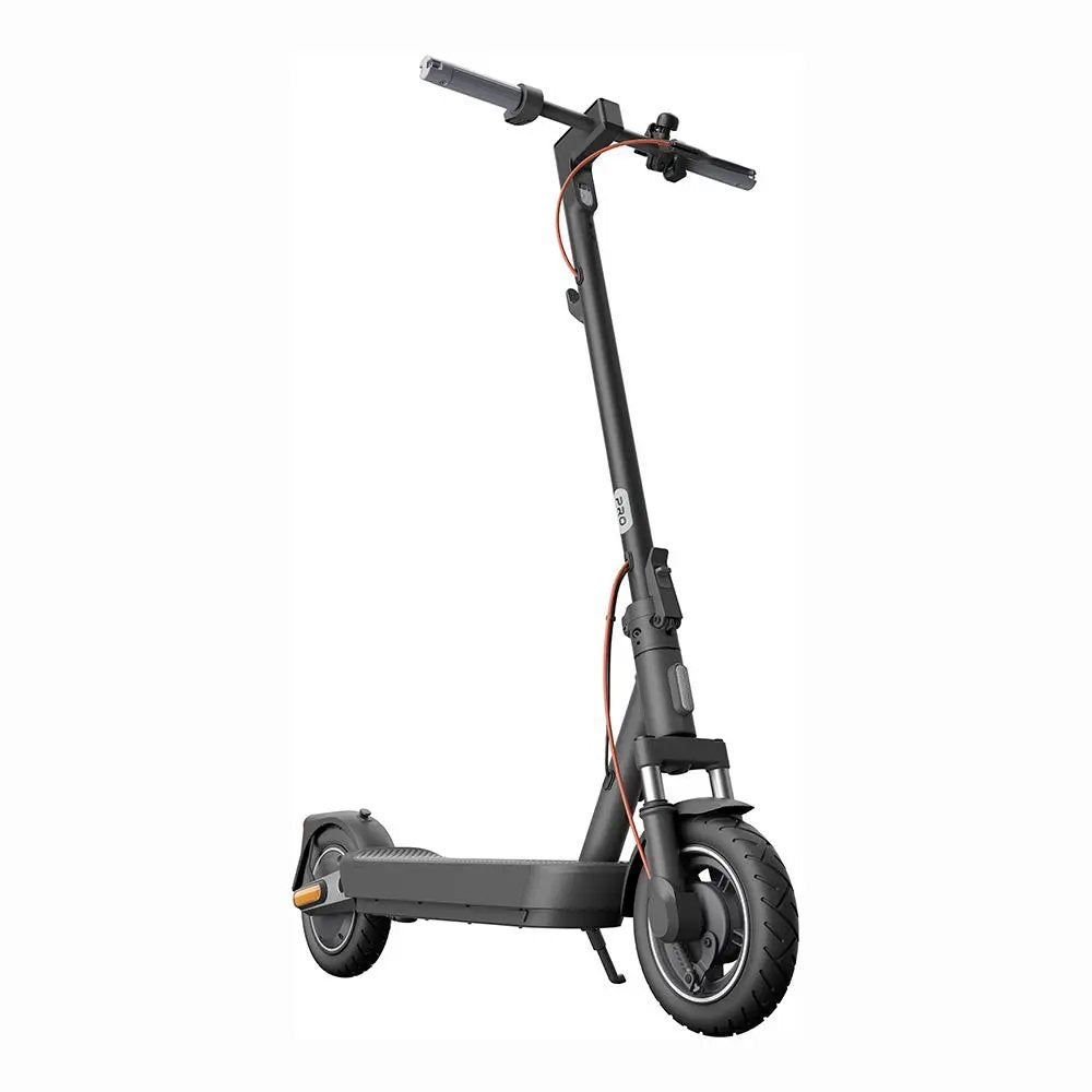 EAN 6932554403812 - Xiaomi PN104427 scooter eléctrica 0 Asiento(s) 20 kmh 1000 W Negro imagen 4