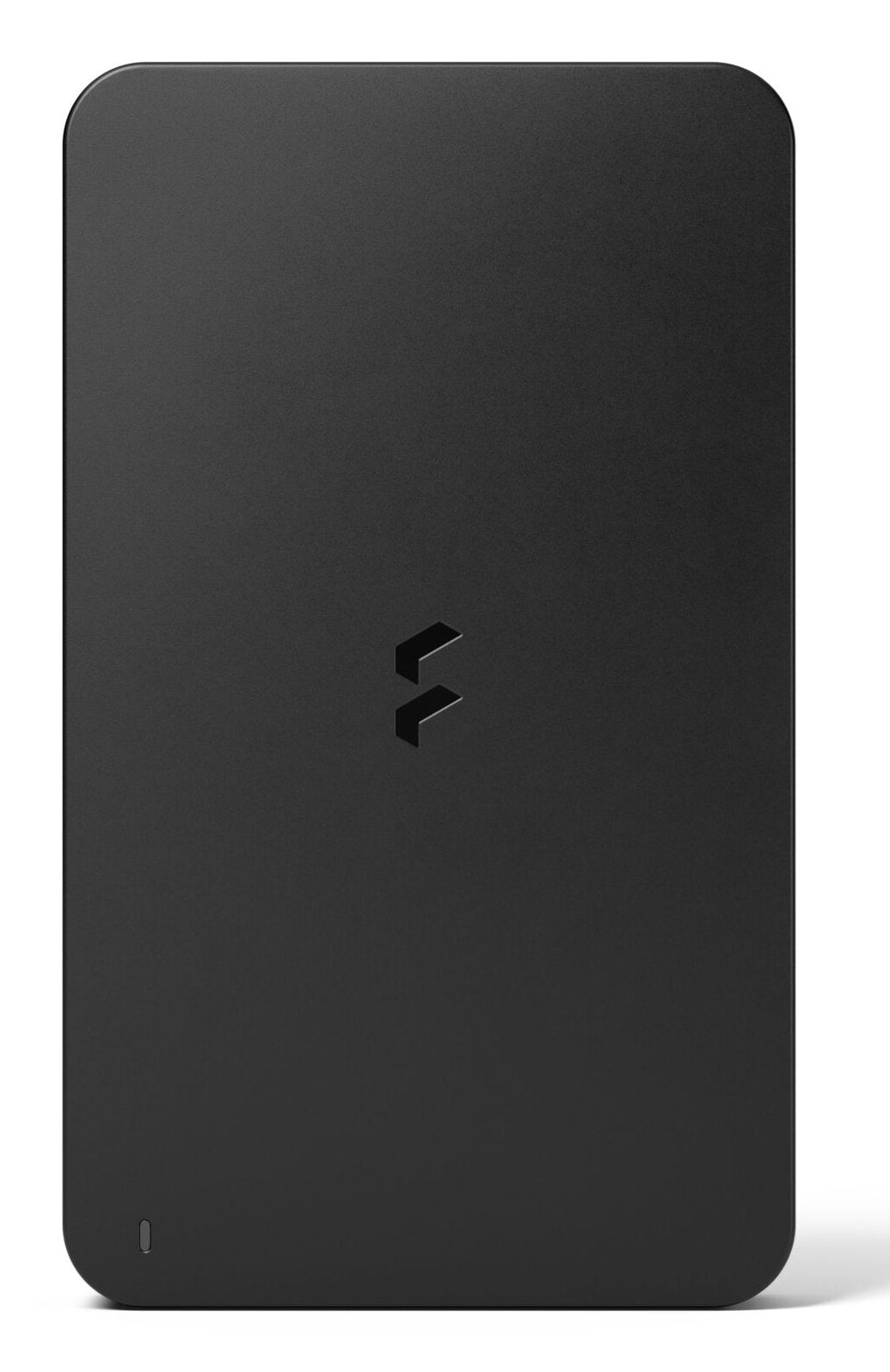 EAN 7340172709084 - Fractal Design FD-A-APH1-001 accesorio o pieza de sistema de refrigeración para ordenador Controlador de  imagen 3