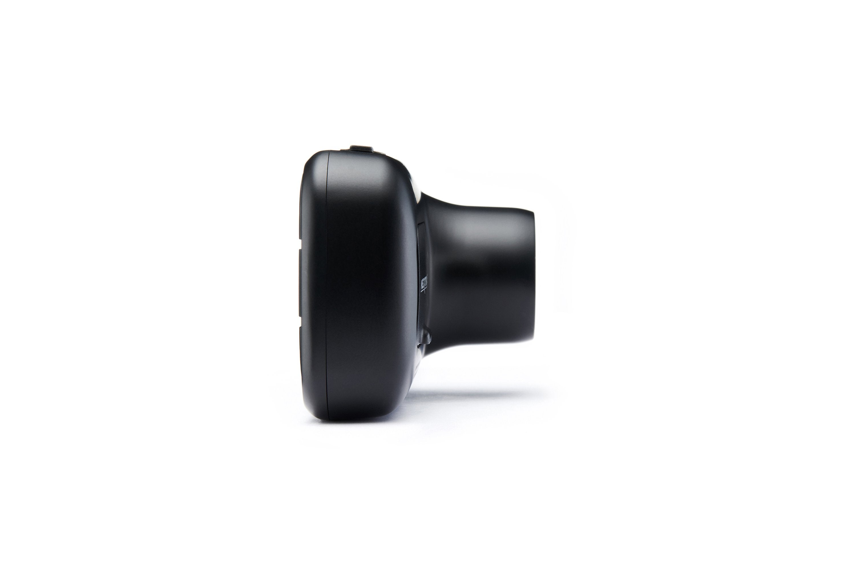 EAN 5060384255637 - Nextbase Dashcam 122 HD CC Negro imagen 8