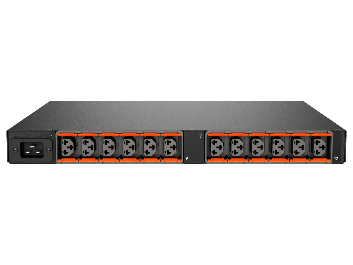 Vertiv Geist Pdu Monitored(Unit