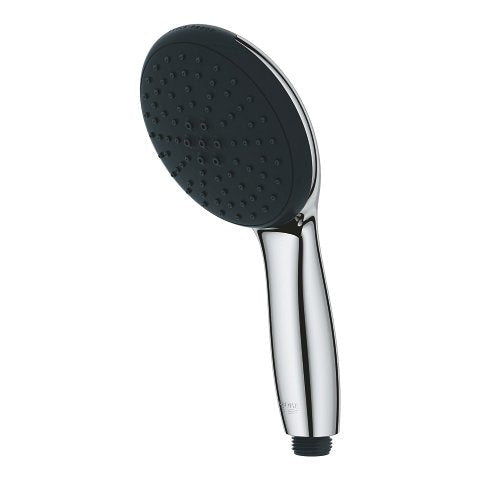 Mango De Ducha Serie Vitalio Star 110 Con 2 Funciones