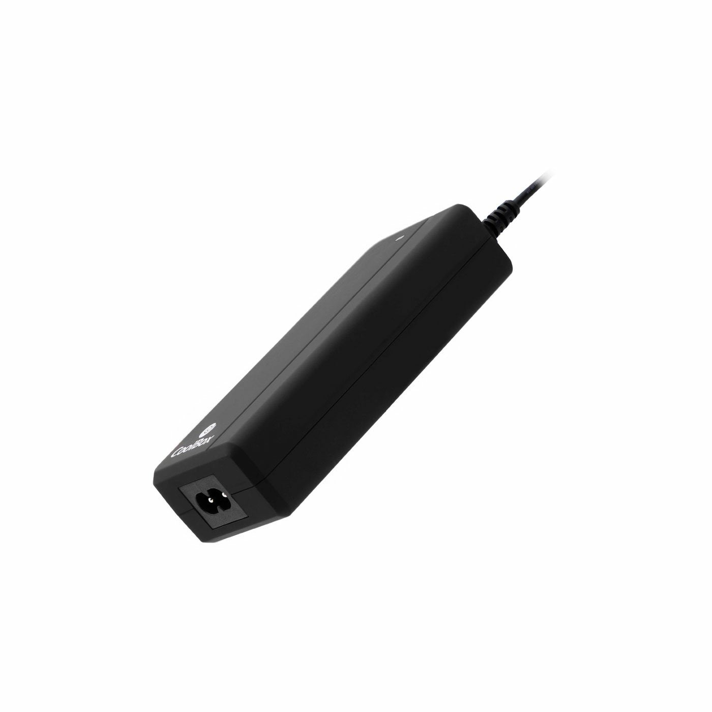 EAN 8437013799195 - CoolBox FALCOONB90U adaptador e inversor de corriente Interior 90 W Negro imagen 4