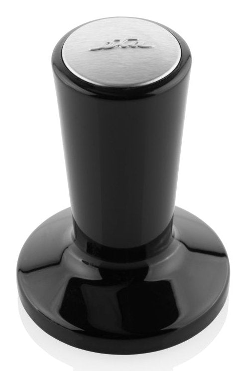 EAN 8590393325764 - Eta Baricelo Totalmente automática Máquina espresso 2,8 L imagen 15