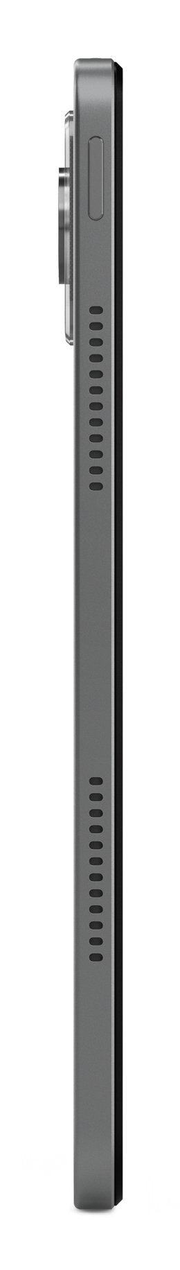EAN 197532681644 - Lenovo Tab M11 4G Mediatek LTE 128 GB 27,9 cm (11") 4 GB Wi-Fi 5 (802.11ac) Android 13 Gris imagen 4