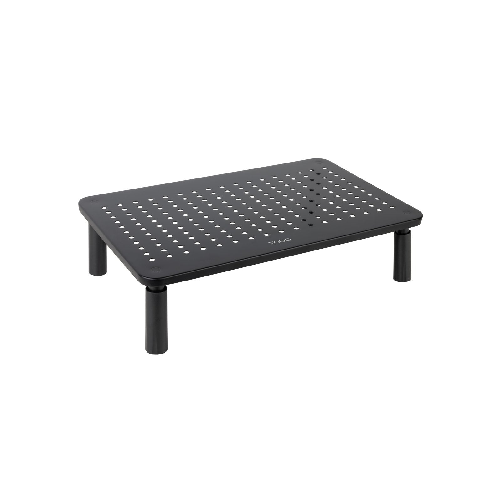 Soporte Para Monitor Tooq Tqmr086 Hasta 20kg