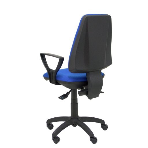 Silla Elche S Brazos Golf Bali Color Azul
