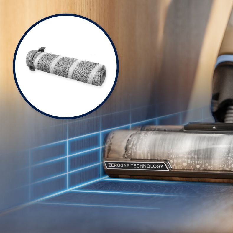 Bissell Multi-Surface Edge Accessory Kit
