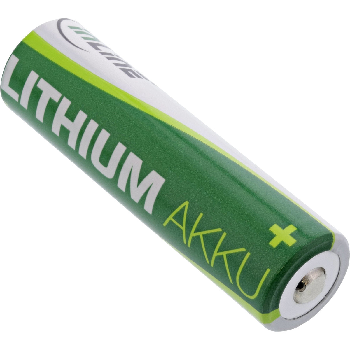 Batería De Litio Inline, 3000 Mah, 18650