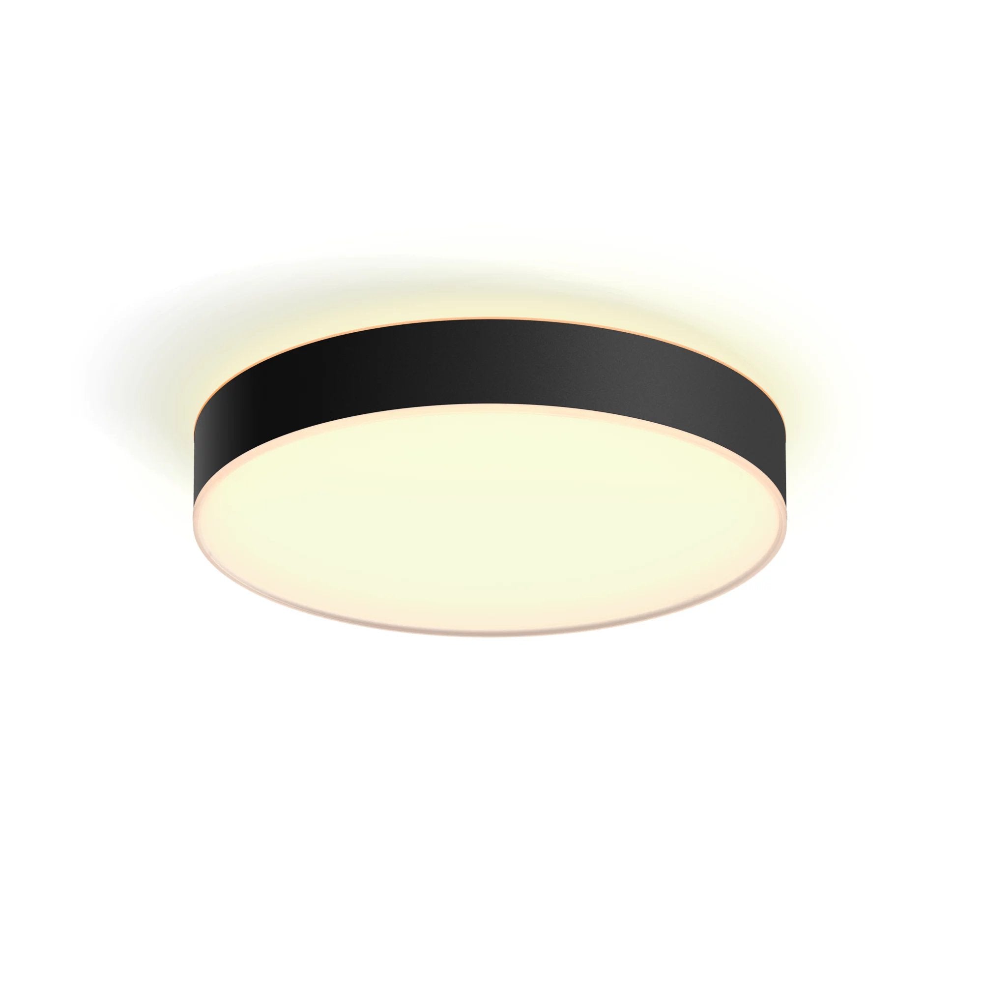 EAN 8718696176467 - Philips Hue White ambiance 4116030P6 Luz de techo inteligente Bluetooth 33,5 W imagen 1