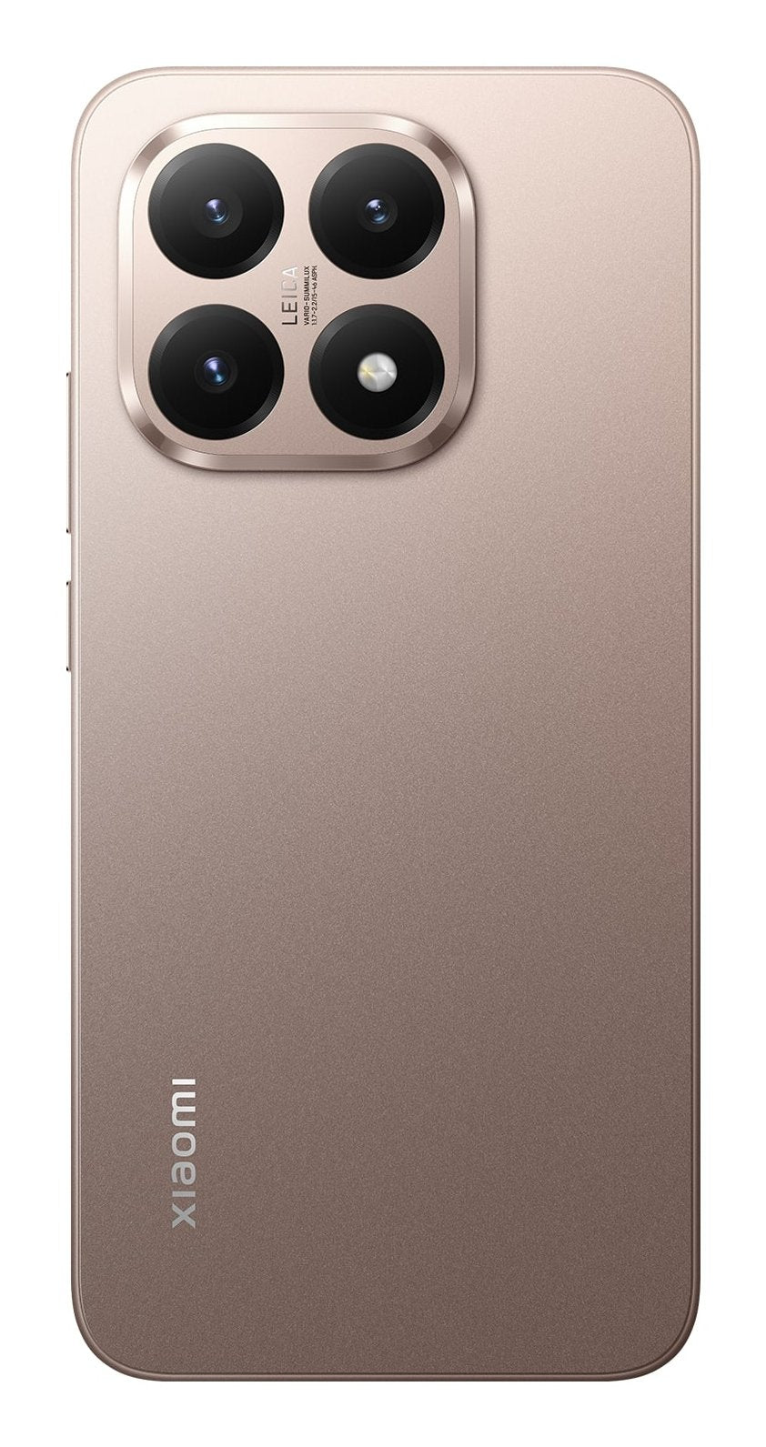 Xiaomi 15t 12/512gb 5g Gold Eu