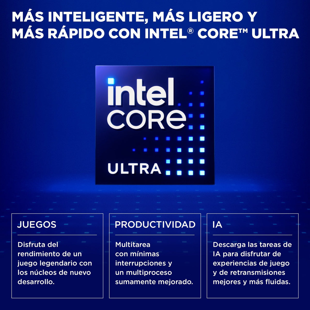 Portátil Hp Omen Transcend 14-Fb1000ns Oled 14" Intel Core Ultra 9 285h 64gb Ram 1tb Ssd Rtx 5070