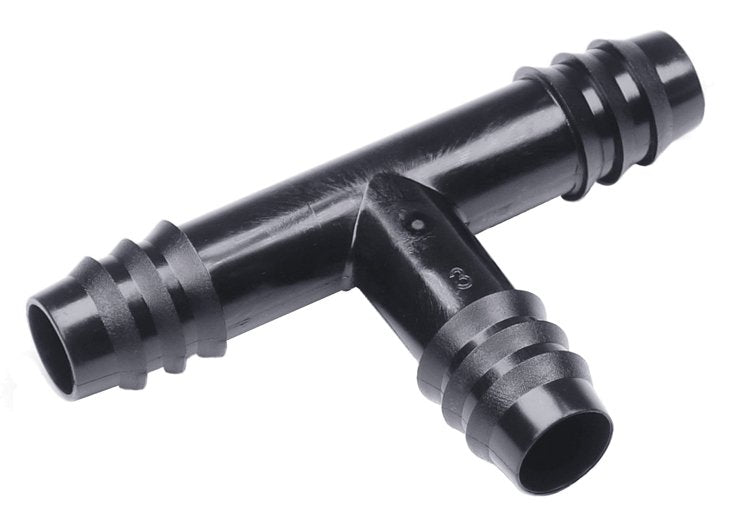 EAN 4078500063098 - Gardena 5347-20 pieza y accesorio para sistema de riego Conector de unión imagen 1