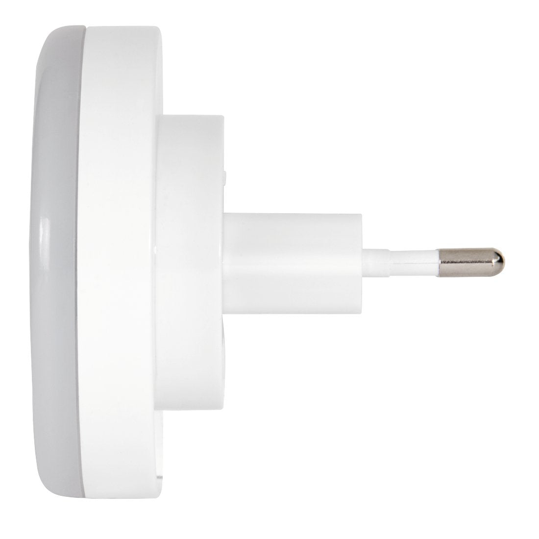 Hama Home Luz De Seguridad Touch Switch