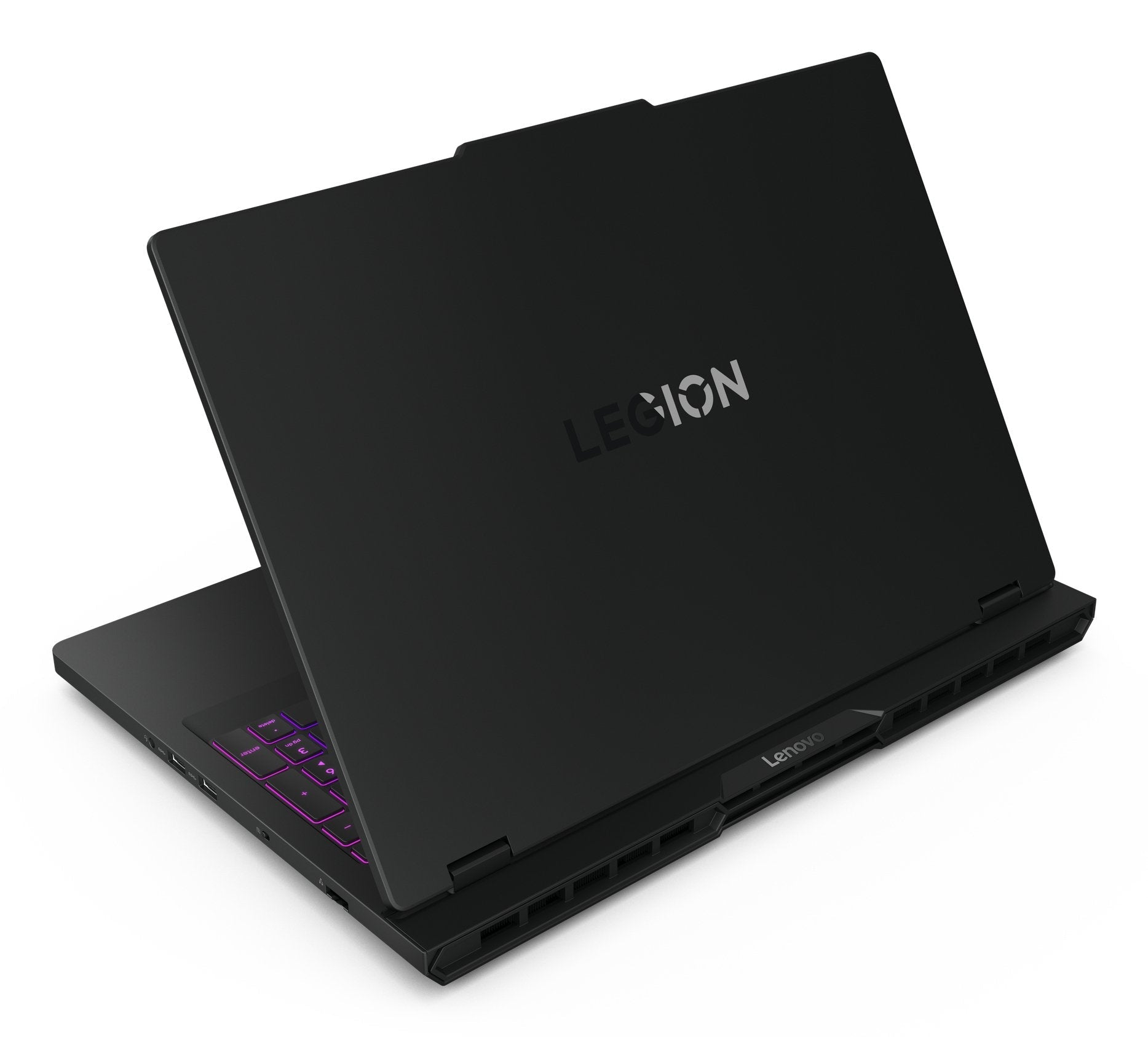 Legion Pro 5 16iax10 Ultra 7 32gb None-Odd Not Specified 16 1tb