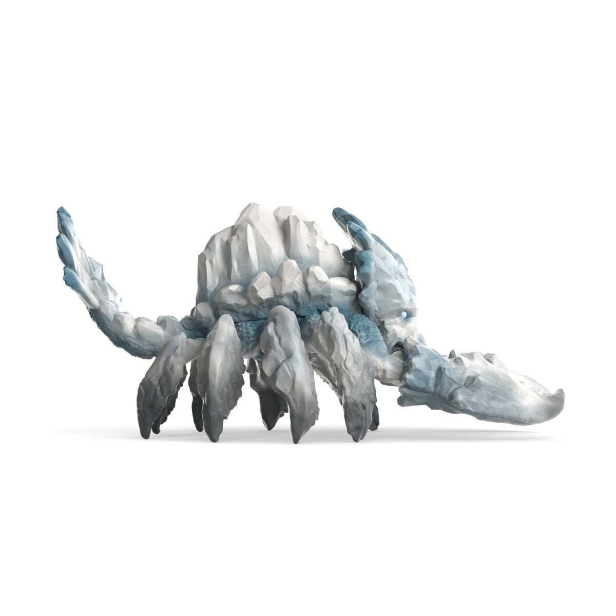 EAN 4069111571133 - schleich ELDRADOR CREATURES 70838 figura de juguete para niños imagen 6