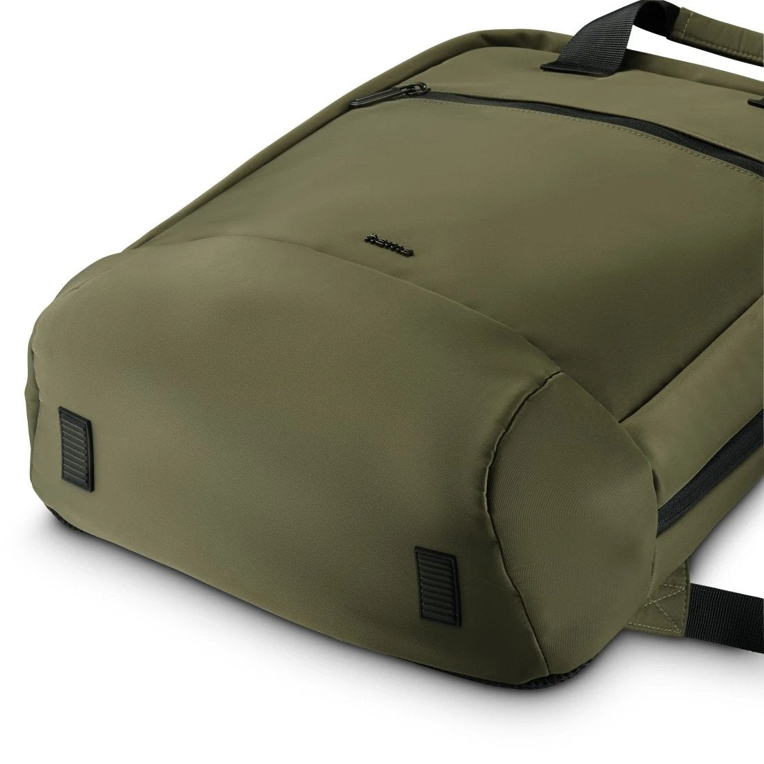 Mochila Hama Ultra Lightweight Para Portátil 16.2" Verde