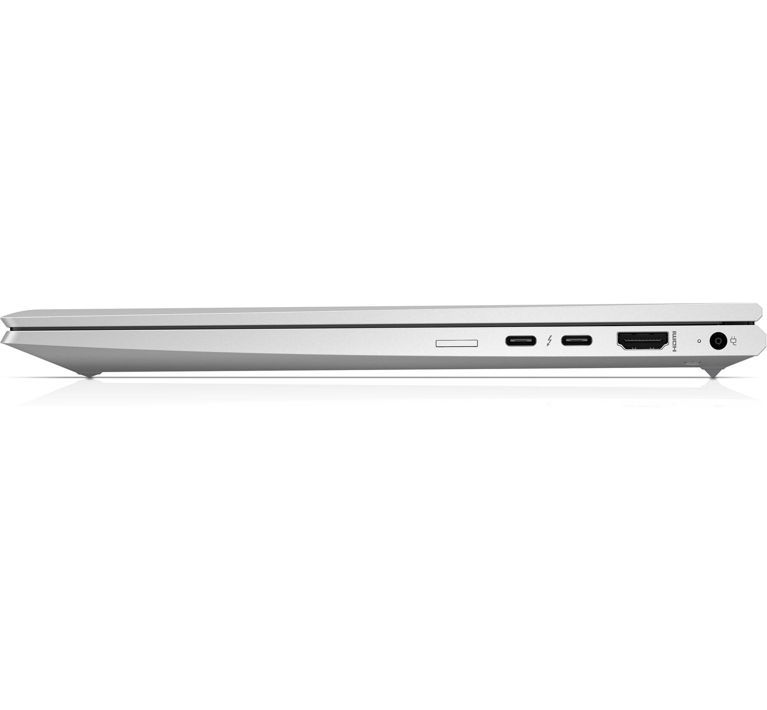 EAN 1994851696378 - HP EliteBook 840 G8 Renew Intel® Core™ i5 i5-1145G7 Portátil 35,6 cm (14") Full HD 16 GB DDR4-SDRAM 512 G imagen 5