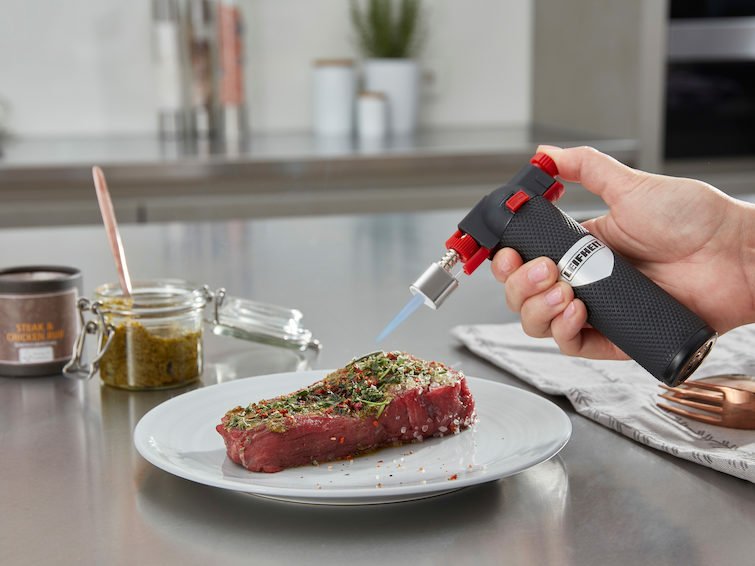 Leifheit Pro Line 3084