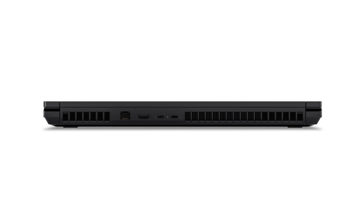 Tp T16g G3 U9-275hx