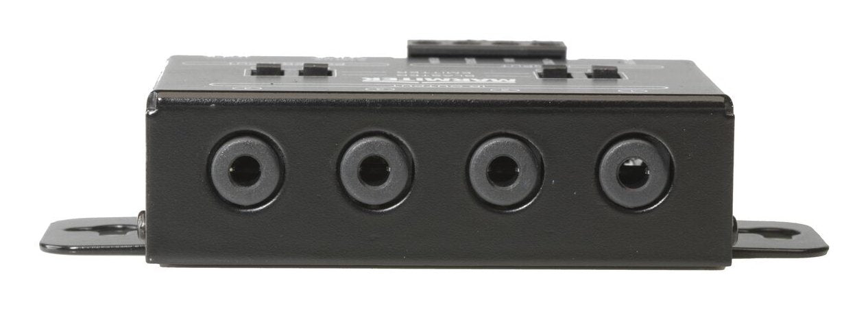 Marmitek Ir Control 10 Xtra Ir Extension Blaster