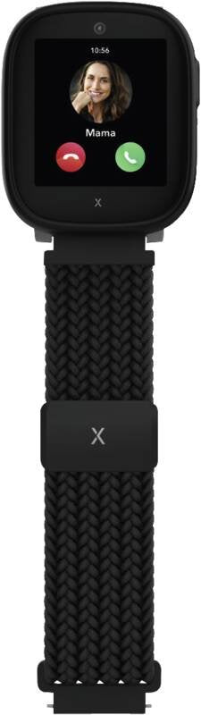 EAN 7090048404970 - Xplora X6Play 2nd Gen eSIM 3,86 cm (1.52") TFT Digital 360 x 400 Pixeles Pantalla táctil 4G Negro Wifi GP imagen 7