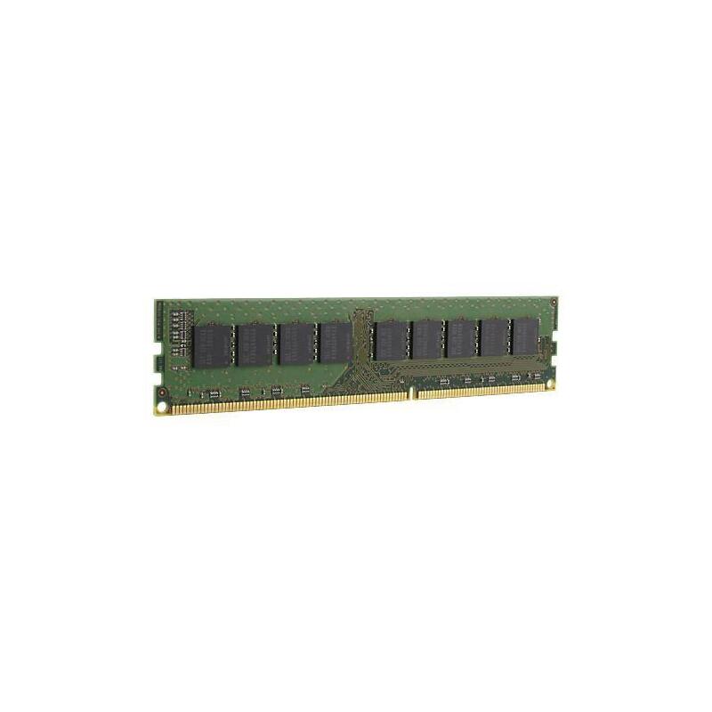 16gb (1x16gb) Dual Rank X4 Shipping New Sealed Spares