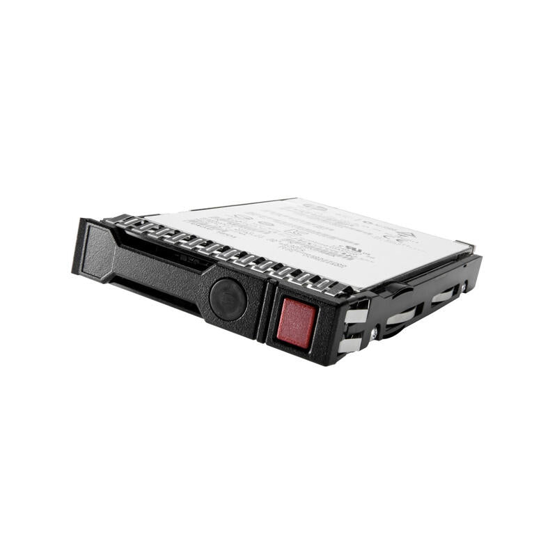 16tb Sas 7.2k Lff Sc 512e New Retail