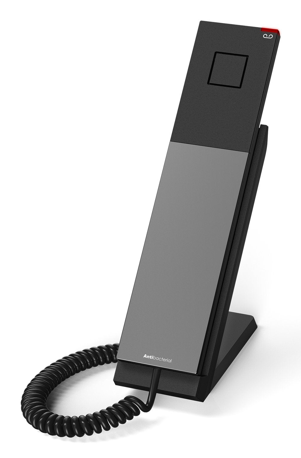 Snom Hd300a Analoges Hotel-Telefon