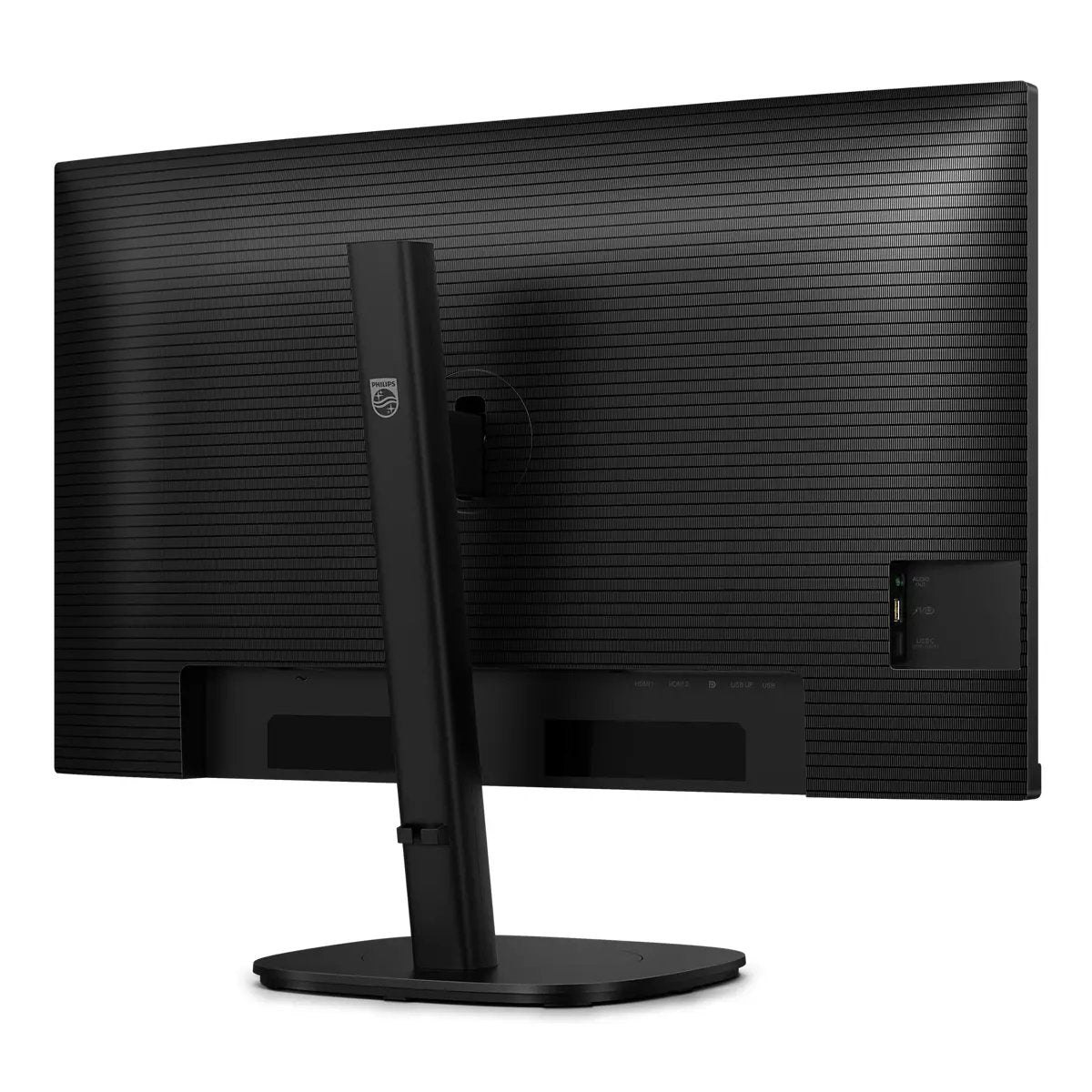 EAN 8721038004397 - Philips 3000 series 32B2N3500/00 pantalla para PC 80 cm (31.5") 2560 x 1440 Pixeles Quad HD LCD Negro imagen 9
