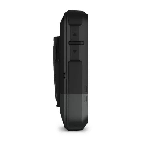 EAN 0753759329075 - Garmin eTrex Solar navegador De mano 5,49 cm (2.16") 141 g Negro, Gris imagen 8
