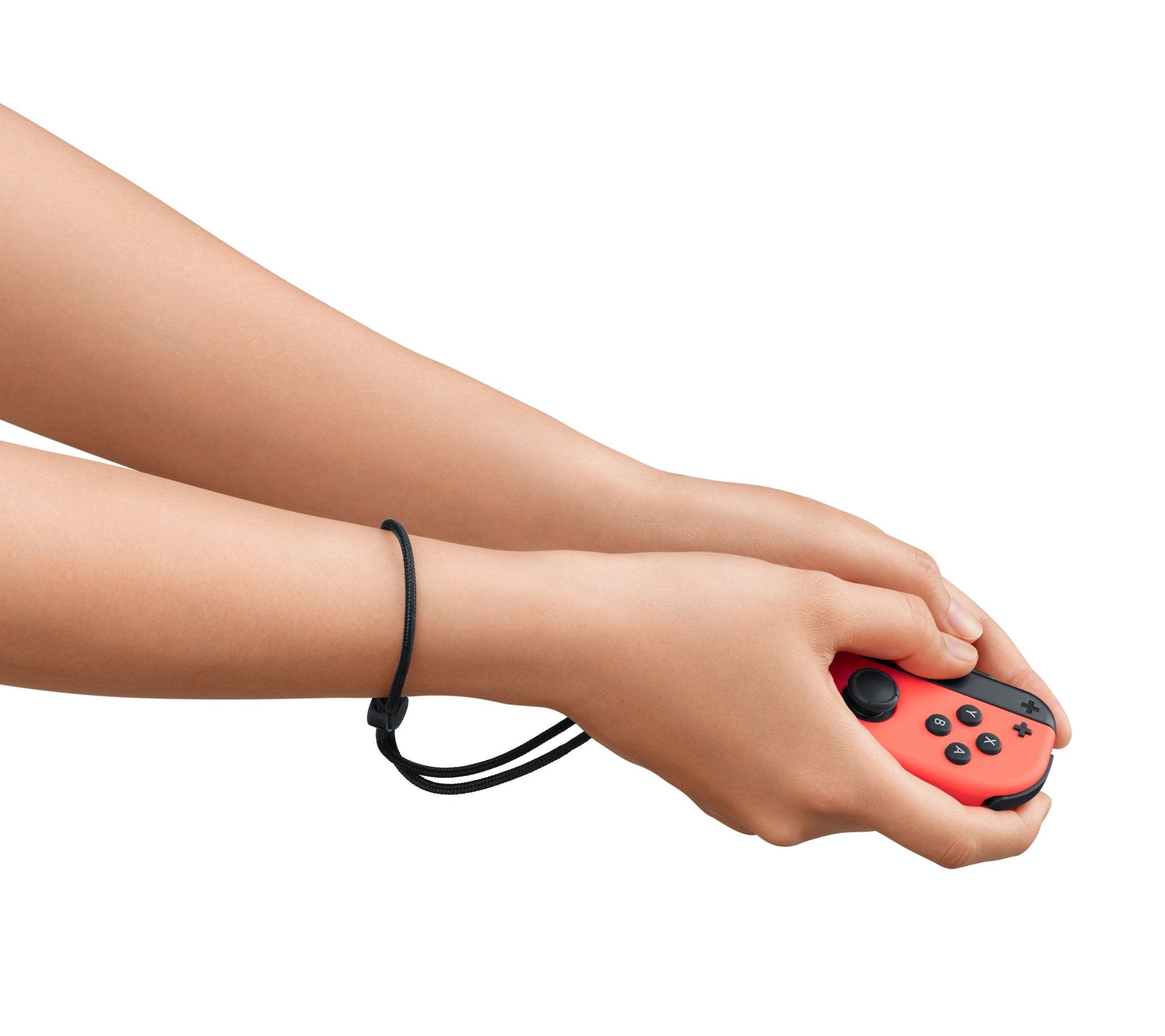 Juego Sports Para Nintendo Switch