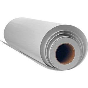 Canon Ijm123 Papel Premium 61,0 Cm 24 '', 130 G / M², 30 M