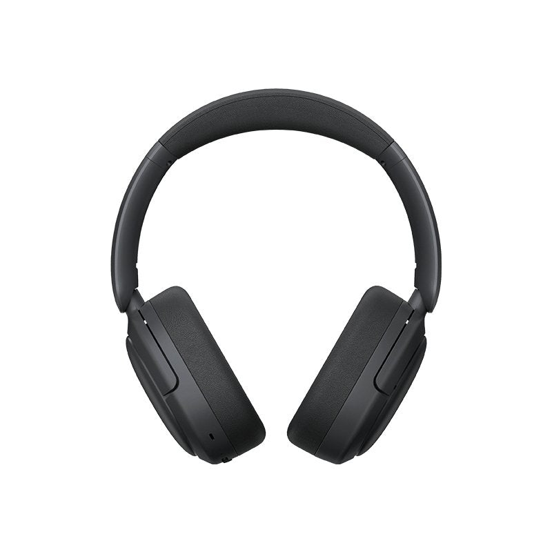 EAN 6923520247851 - Edifier W800BT Pro Auriculares Inalámbrico y alámbrico Diadema Llamadas/Música USB Tipo C Bluetooth Negro imagen 2