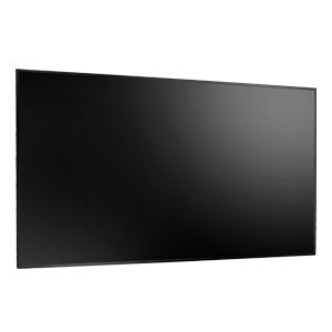 165.1cm 65" (3840x2160) Ag Neovo Qm-65 Digital Signage Displayport Hdmi Dvi Vga Usb Vesa 5ms Speaker 4k Uhd Black