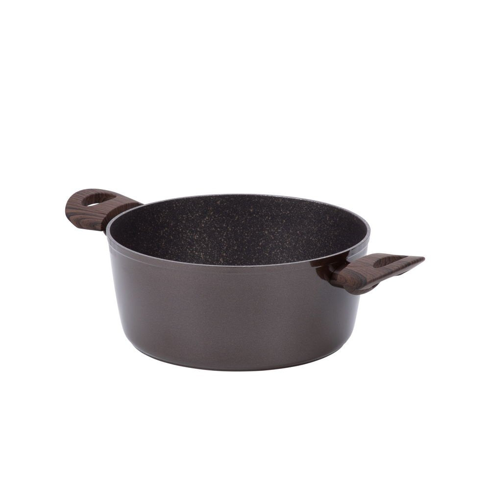 Casserole D24cm 4.7l/93019 Resto